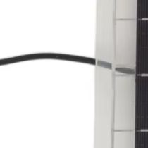 Renewable Energy Solutions - Pompa do wody dla życia wodnego,