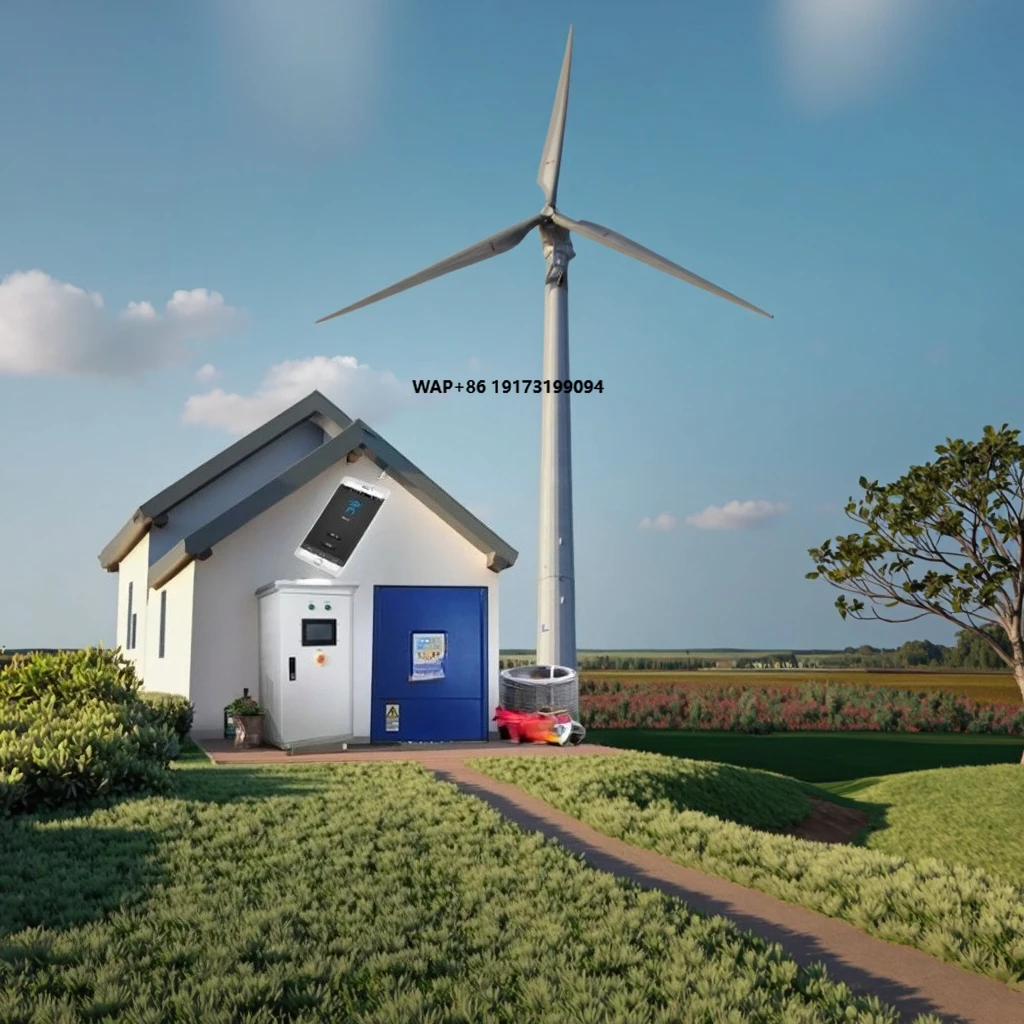 Renewable Energy Is - CE Polska Niemcy Ukraina Gorący Rynk