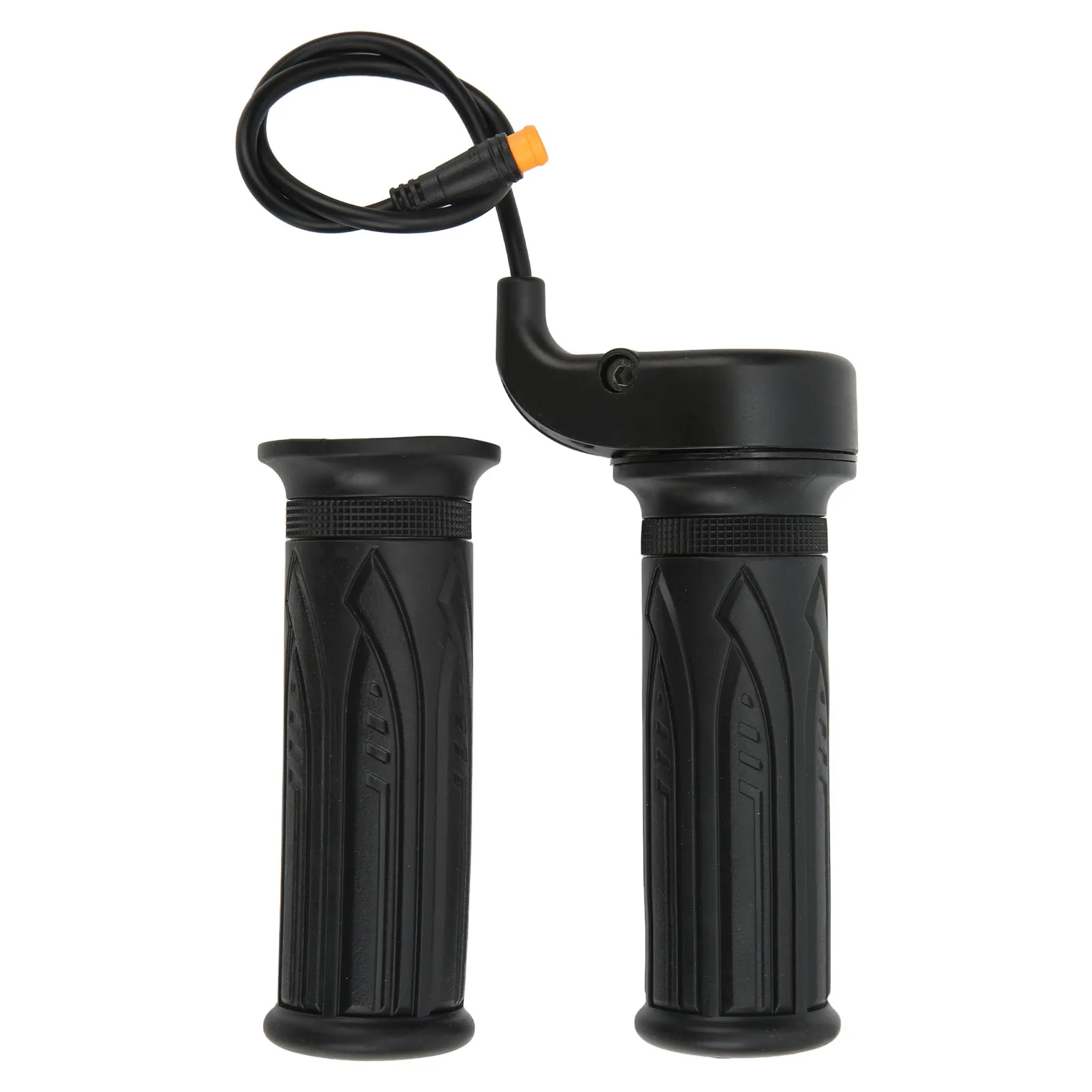 Cable Gland Waterproof - Przepustnica do roweru elektrycznego o długości
