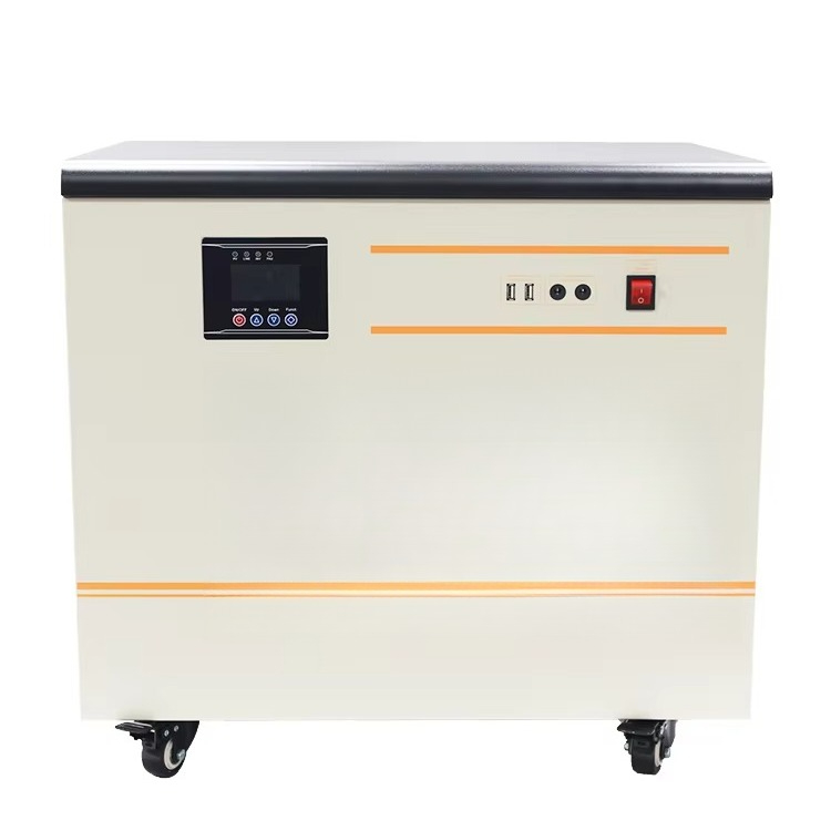 System solarny off-grid 3kW, i – Renewable Energy Is recenzja i cena