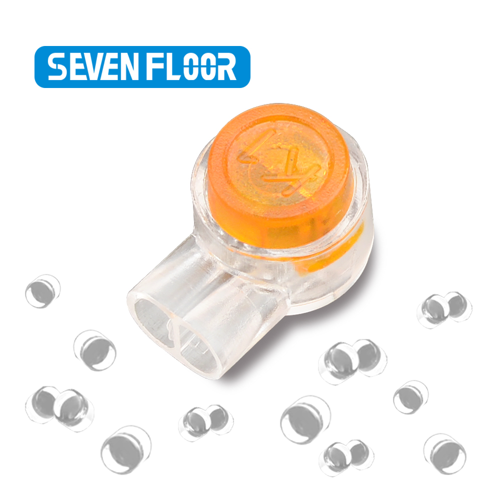 50/100/200 szt. Wodoodporny wy – Cable Gland Waterproof recenzja i cena