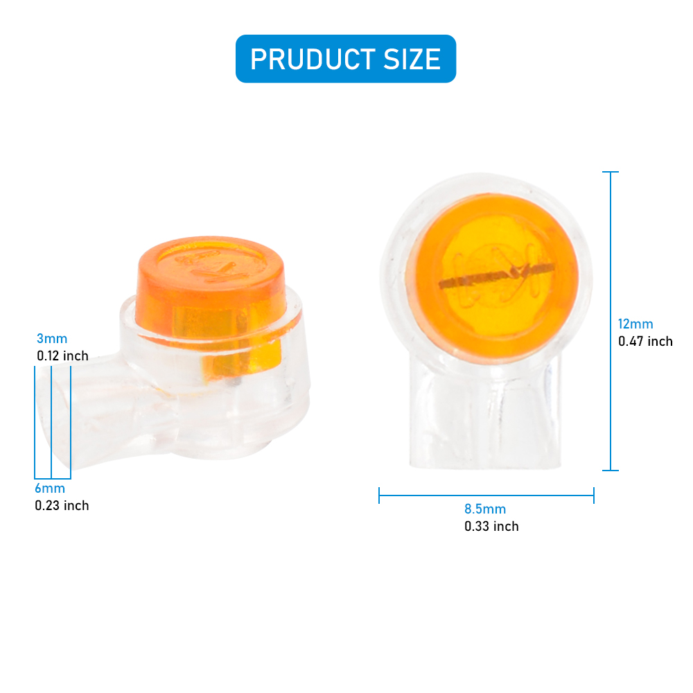 50/100/200 szt. Wodoodporny wy – Cable Gland Waterproof recenzja i cena