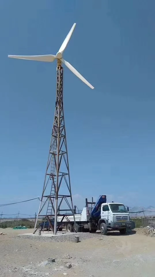 CE Polska Niemcy Ukraina Gorąc – Renewable Energy Is recenzja i cena