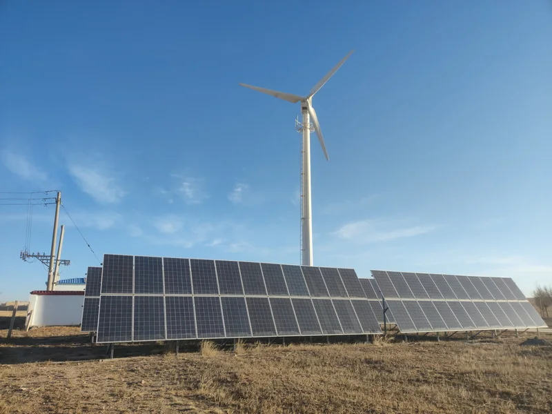 CE Polska Niemcy Ukraina Gorąc – Renewable Energy Is recenzja i cena