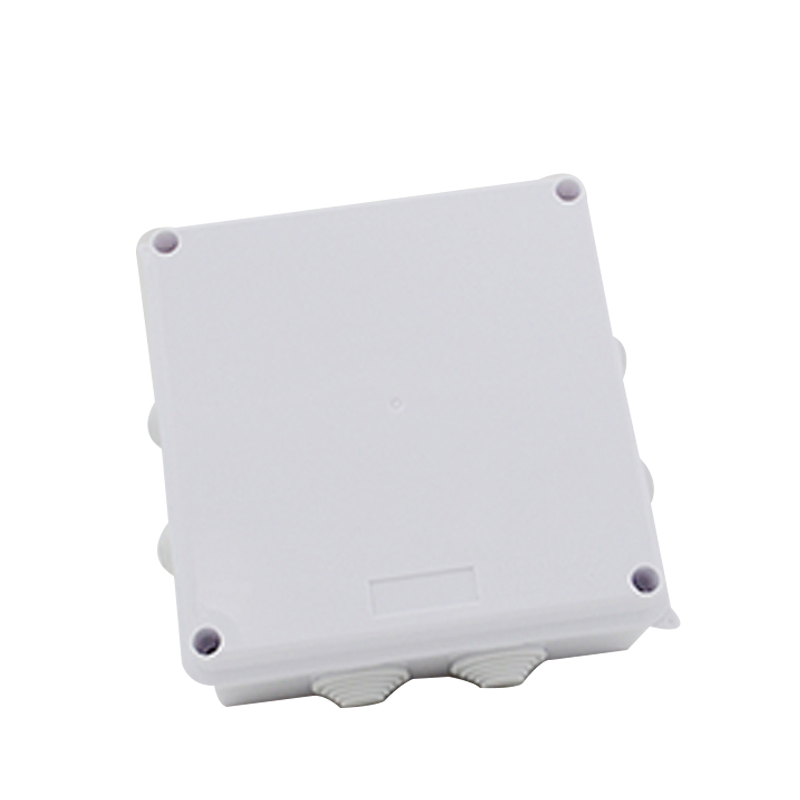 RA RT Hurtownia tworzywa ABS I – Cable Gland Waterproof recenzja i cena