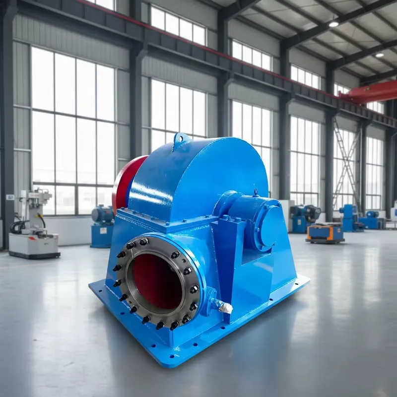 Wysokiej jakości generator wod – Renewable Energy Solutions recenzja i cena