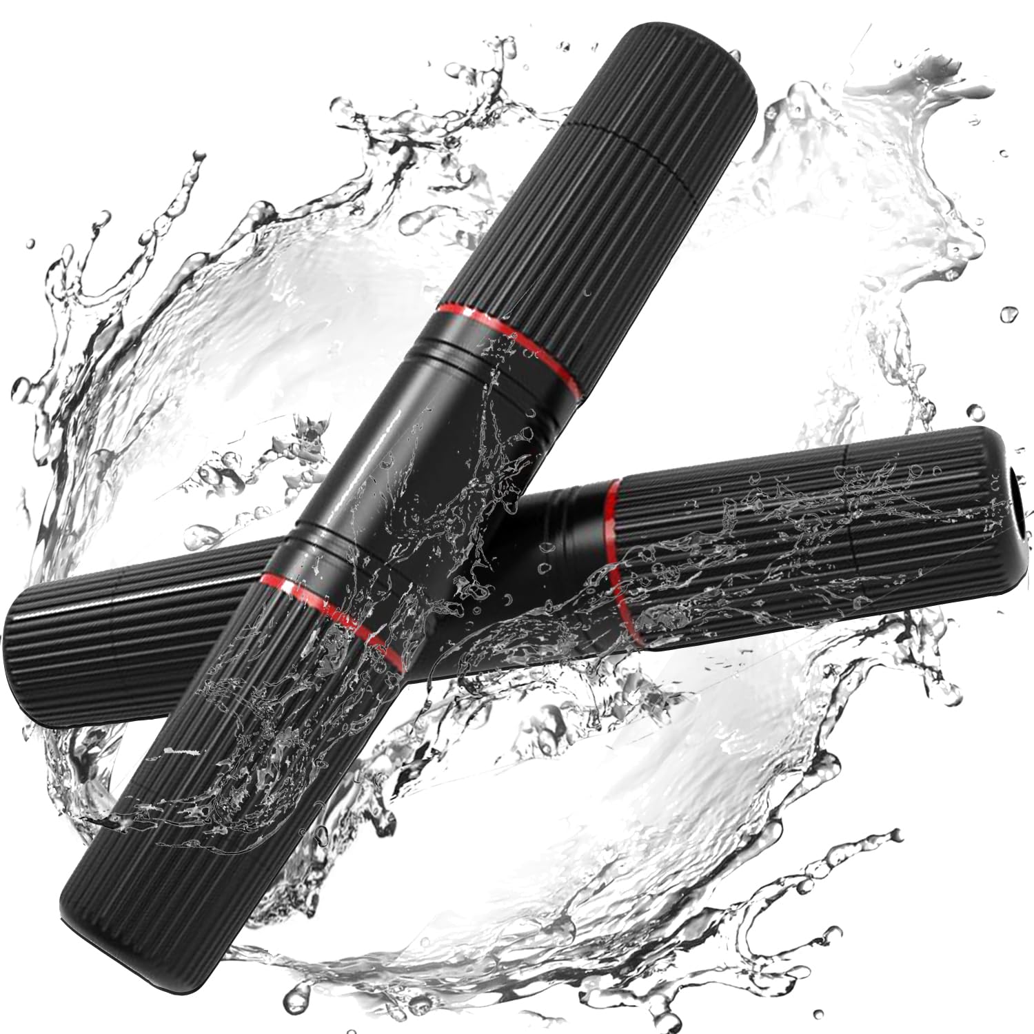 2 szt. Złącze RJ45, wodoodporn – Cable Gland Waterproof recenzja i cena