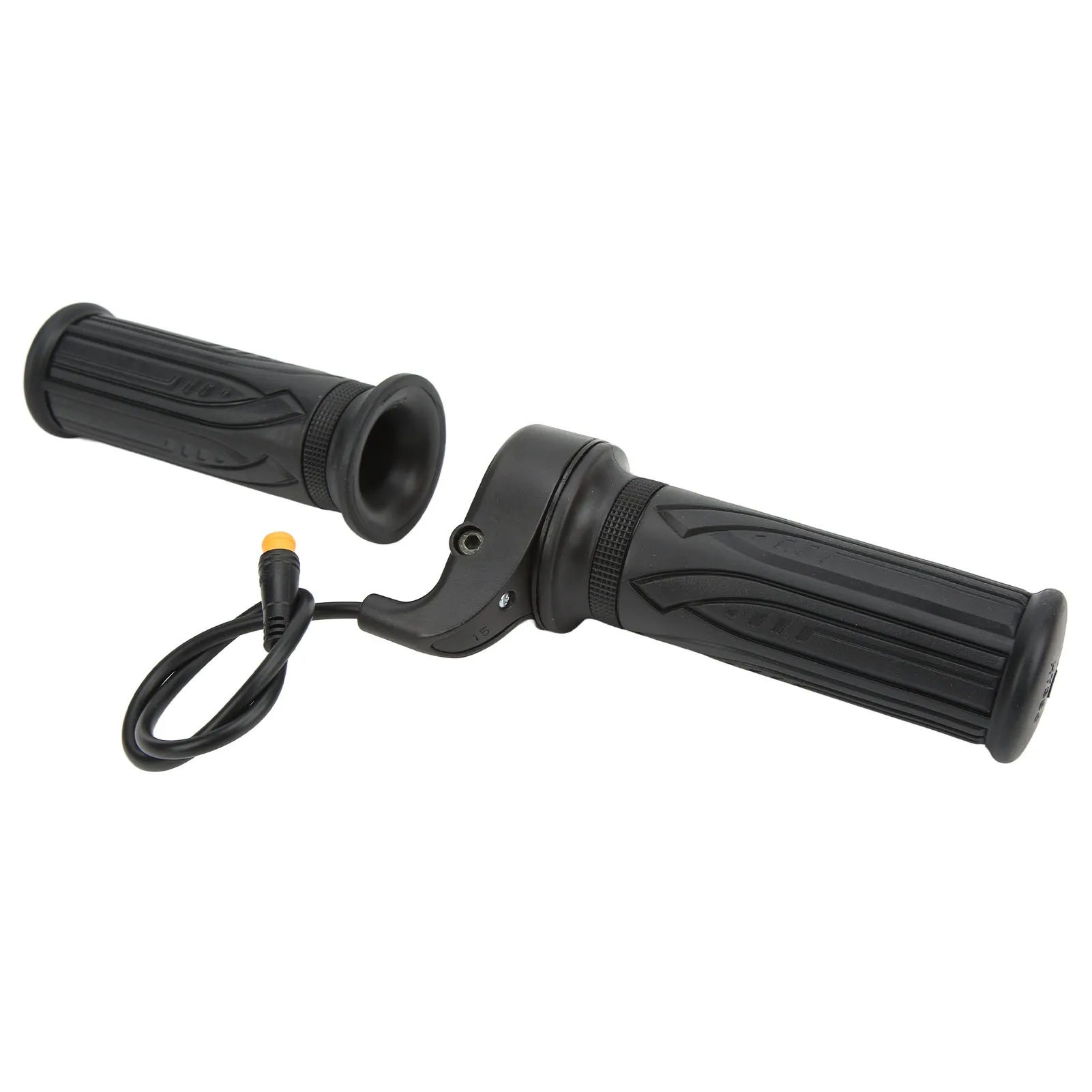 Przepustnica do roweru elektry – Cable Gland Waterproof recenzja i cena