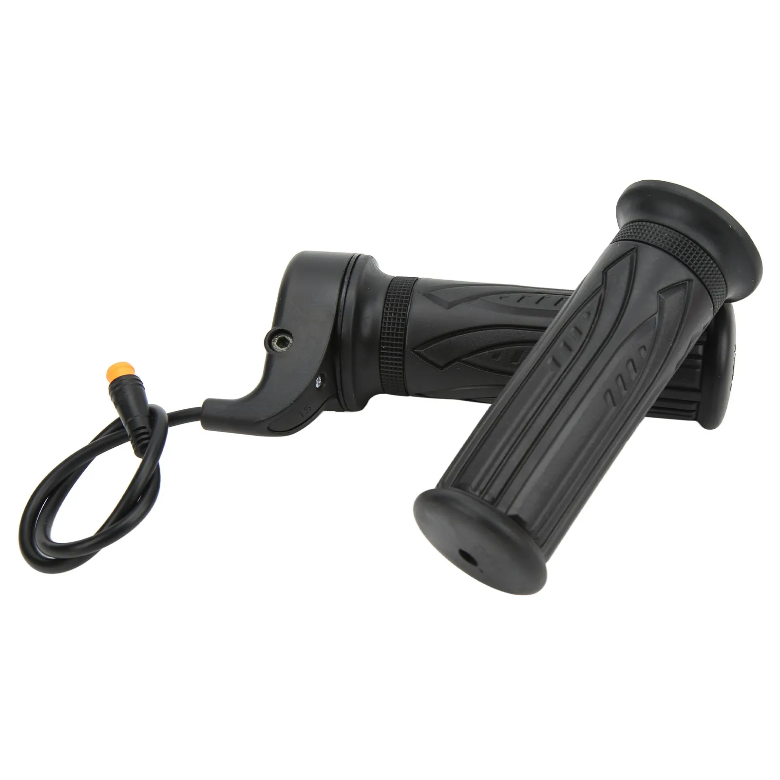 Przepustnica do roweru elektry – Cable Gland Waterproof recenzja i cena