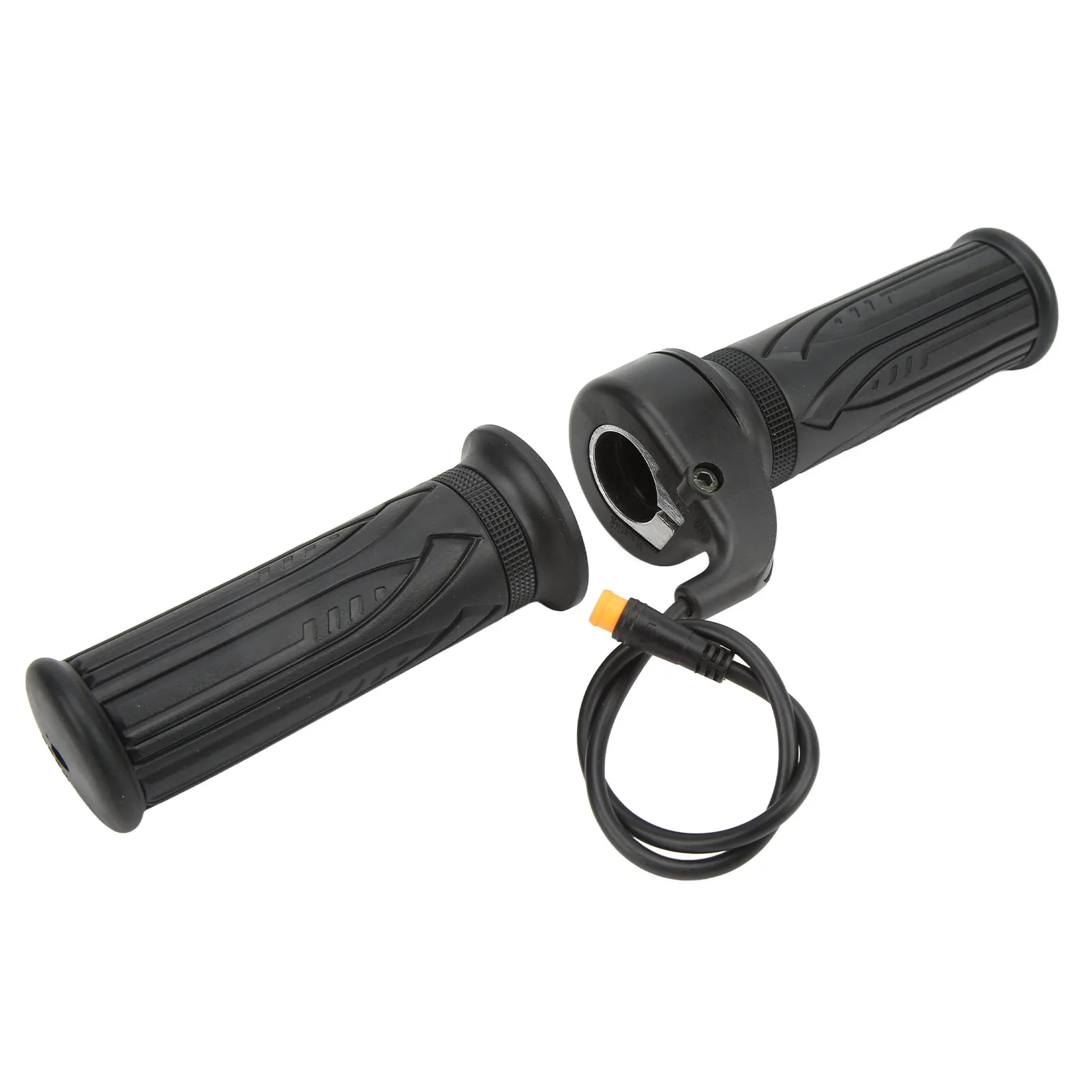 Przepustnica do roweru elektry – Cable Gland Waterproof recenzja i cena