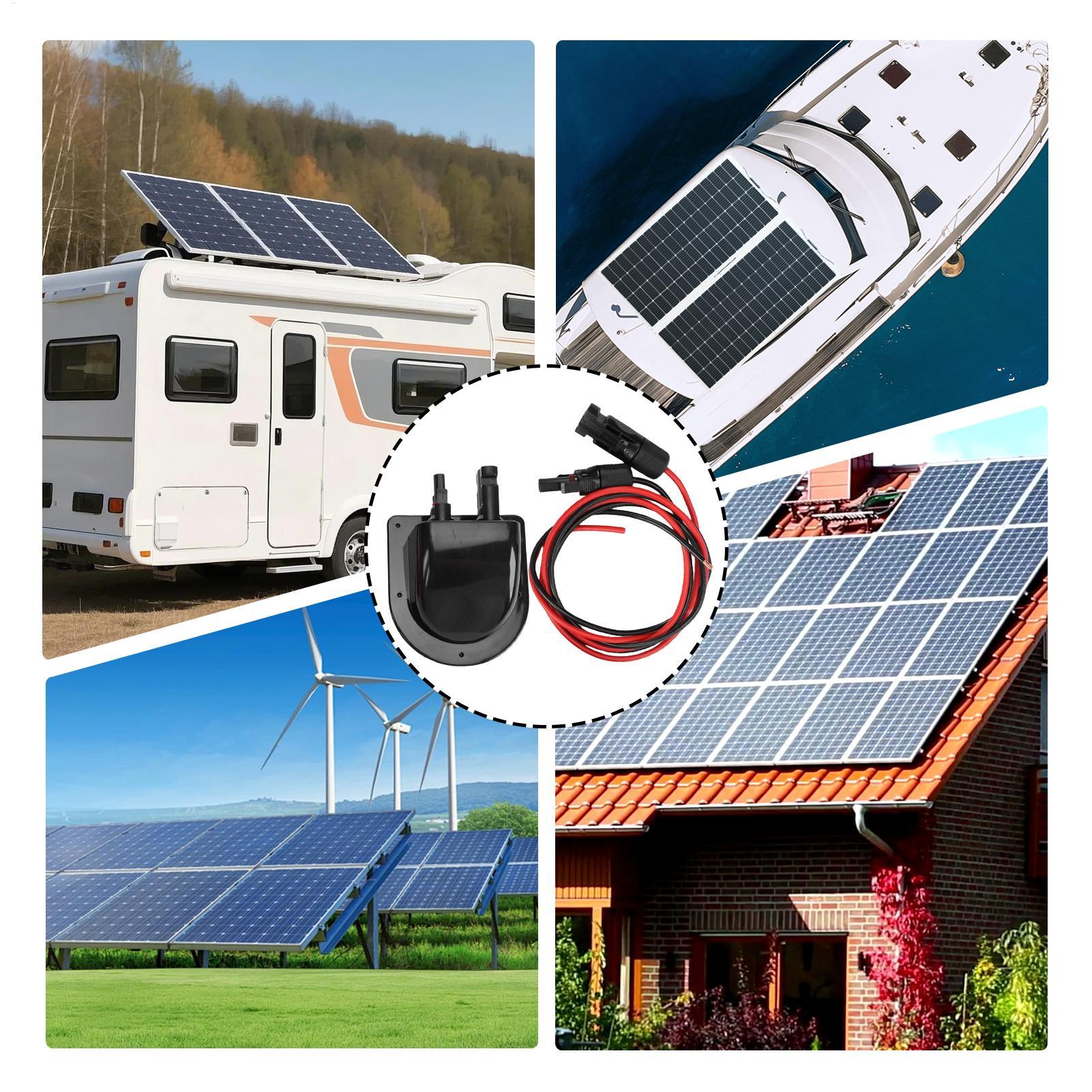 Wodoszczelna przepustka kablow – Cable Gland Waterproof recenzja i cena
