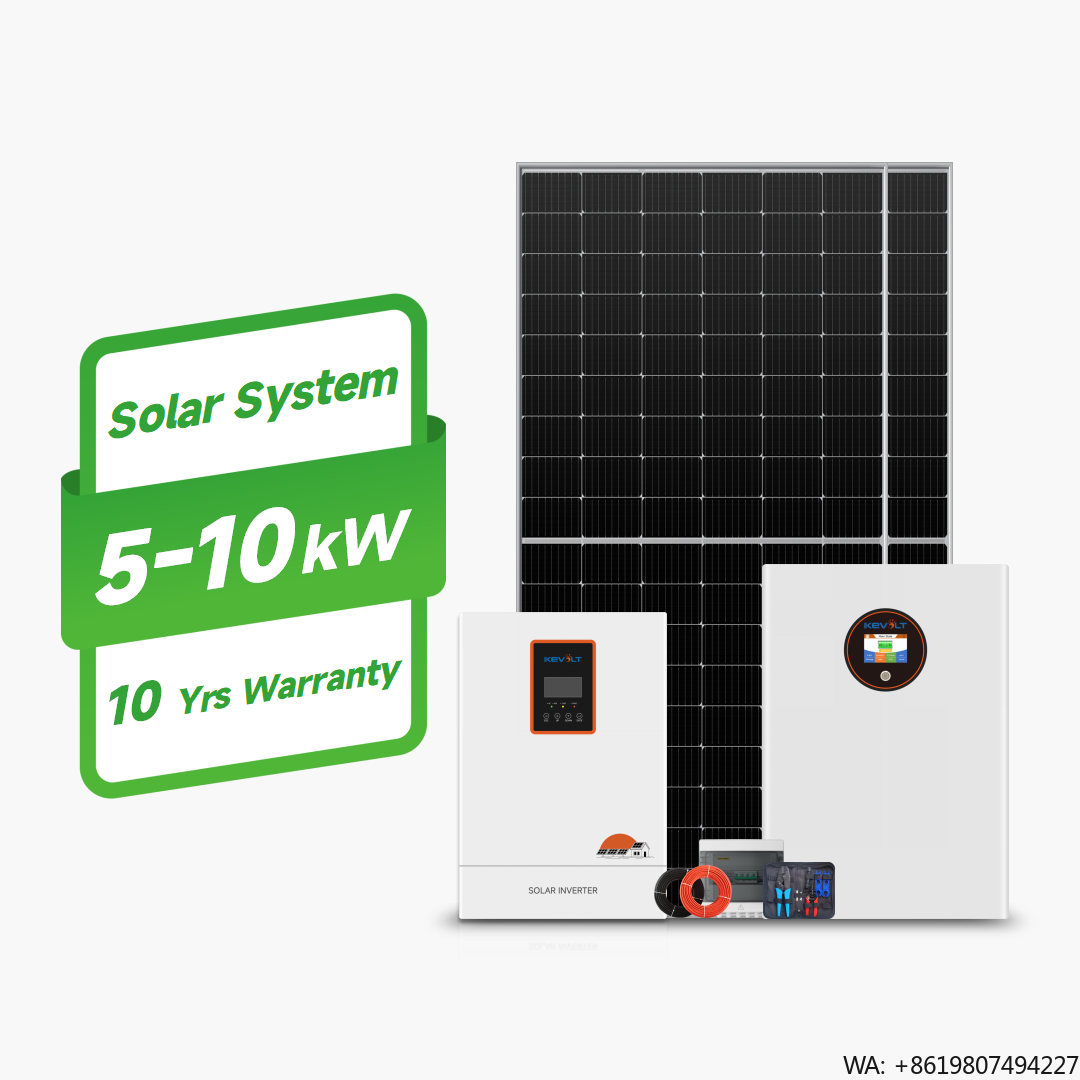 Odnowialne źródła energii, sys – Renewable Energy Is recenzja i cena