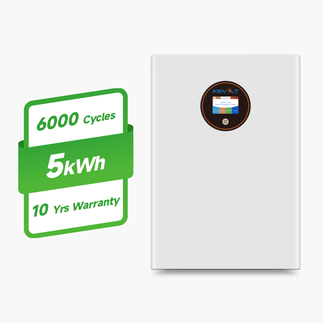 Odnowialne źródła energii, sys – Renewable Energy Is recenzja i cena