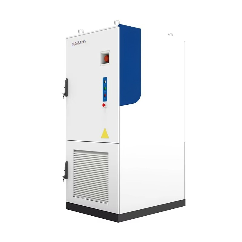 Integracja energii odnawialnej – Renewable Energy Solutions recenzja i cena
