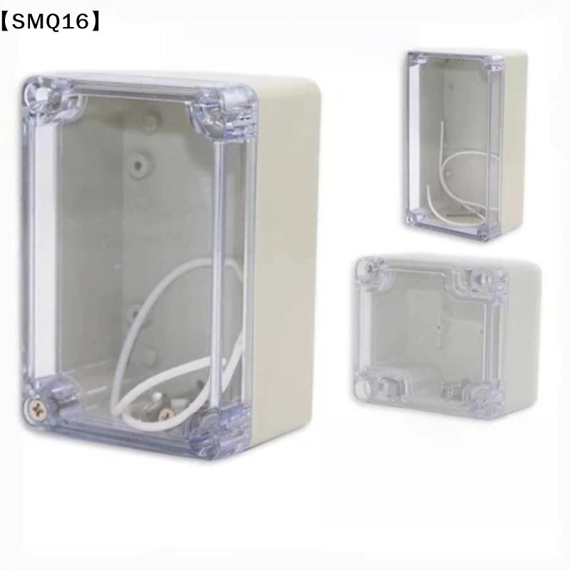 Wodoodporna obudowa elektryczn – Cable Gland Waterproof recenzja i cena
