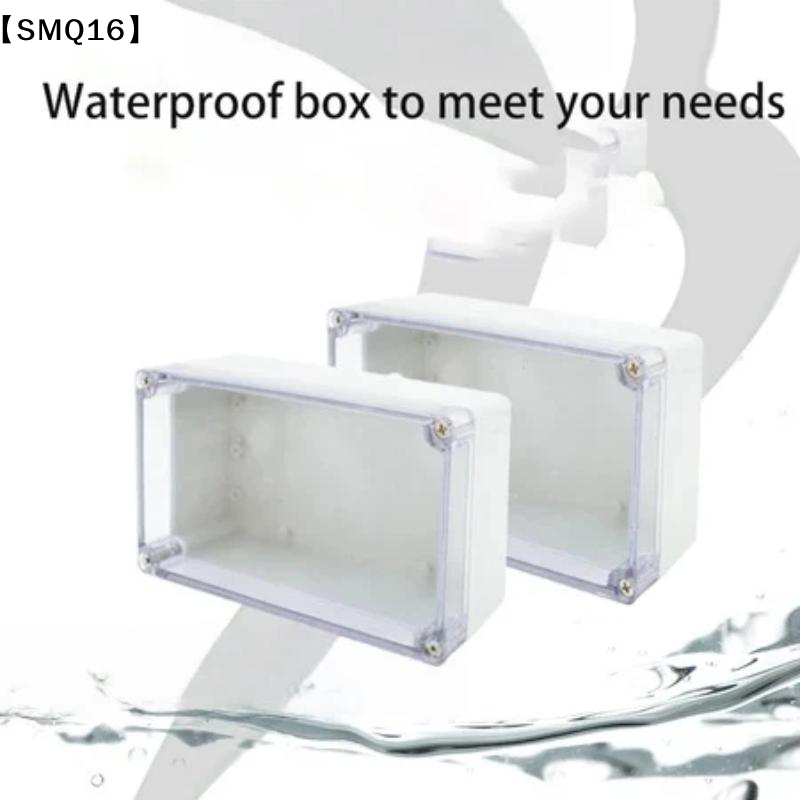 Wodoodporna obudowa elektryczn – Cable Gland Waterproof recenzja i cena
