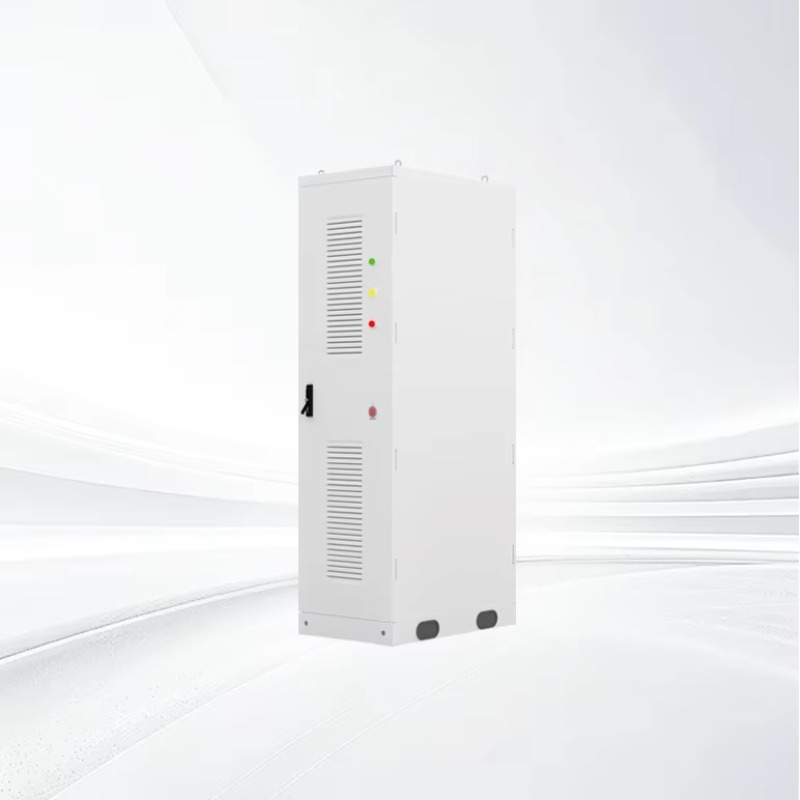 【Najlepiej sprzedający się】Sza – Renewable Energy Solutions recenzja i cena