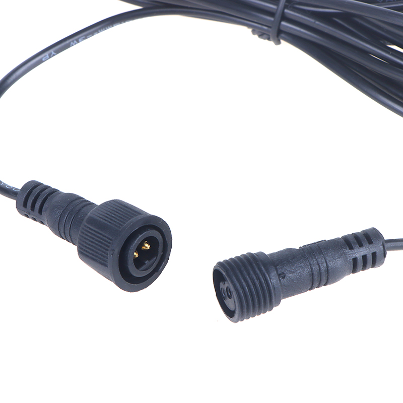 Kabel przedłużający 5 metrów d – Cable Gland Waterproof recenzja i cena