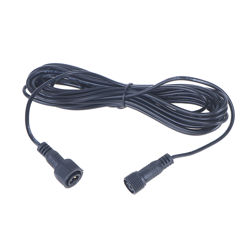 Kabel przedłużający 5 metrów d – Cable Gland Waterproof recenzja i cena